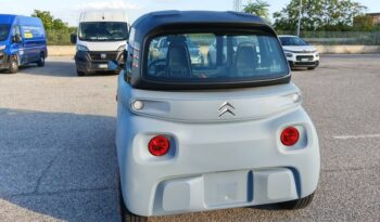 CITROEN – Ami (2021) – Ami My Ami Pack pieno