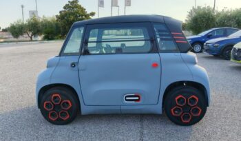 CITROEN – Ami (2021) – Ami My Ami Pack pieno