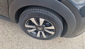 CITROEN – C3 1.2 puretech Max s&s 83cv pieno