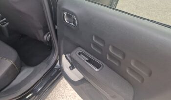 CITROEN – C3 1.2 puretech Max s&s 83cv pieno