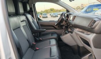 PEUGEOT – PEUGEOT – Expert 2.0 Bluehdi Premium long 120cv E6 pieno