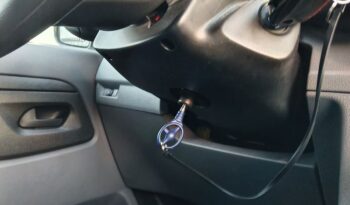 PEUGEOT – PEUGEOT – Expert 2.0 Bluehdi Premium long 120cv E6 pieno