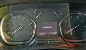 PEUGEOT – PEUGEOT – Expert 2.0 Bluehdi Premium long 120cv E6 pieno