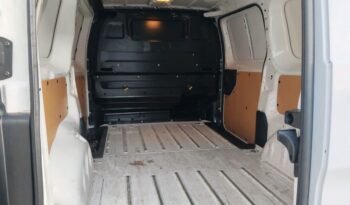 PEUGEOT – PEUGEOT – Expert 2.0 Bluehdi Premium long 120cv E6 pieno