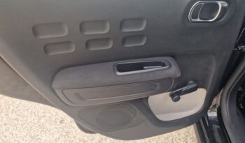 CITROEN – C3 1.2 puretech Max s&s 83cv pieno