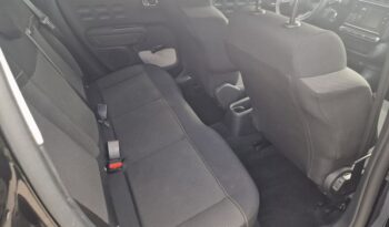 CITROEN – C3 1.2 puretech Max s&s 83cv pieno