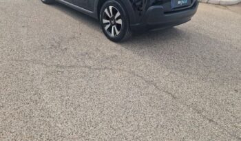 CITROEN – C3 1.2 puretech Max s&s 83cv pieno