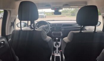 CITROEN – C3 1.2 puretech Max s&s 83cv pieno