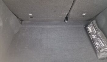 CITROEN – C3 1.2 puretech Max s&s 83cv pieno