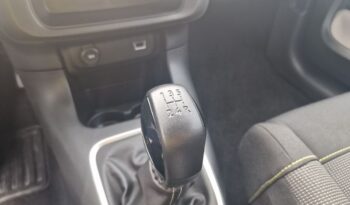 CITROEN – C3 1.2 puretech Max s&s 83cv pieno