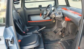 CITROEN – Ami (2021) – Ami My Ami Pack pieno