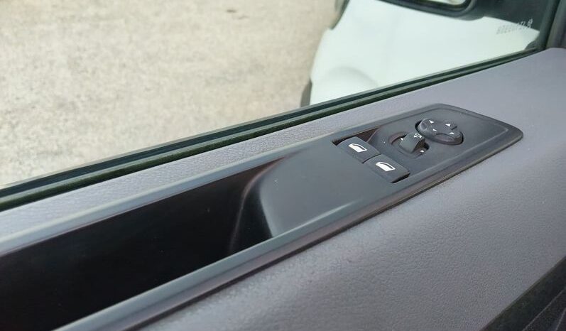 PEUGEOT – PEUGEOT – Expert 2.0 Bluehdi Premium long 120cv E6 pieno