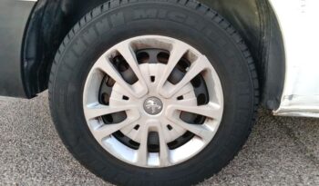 PEUGEOT – PEUGEOT – Expert 2.0 Bluehdi Premium long 120cv E6 pieno