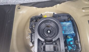 CITROEN – C3 1.2 puretech Max s&s 83cv pieno