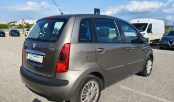LANCIA – Musa 1.3 mjt Oro 75 cv pieno