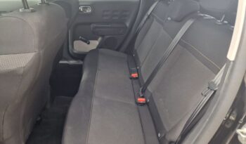 CITROEN – C3 1.2 puretech Max s&s 83cv pieno