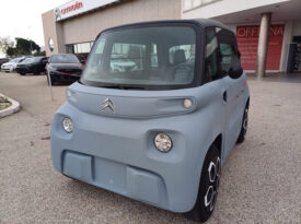 CITROEN – AMI AMI