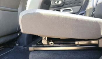 CITROEN – C5 Aircross 1.6 hybrid phev Shine 225 e-eat8 pieno