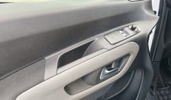 PEUGEOT – Rifter mix 1.5 bluehdi 100cv L1 Active S&S pieno