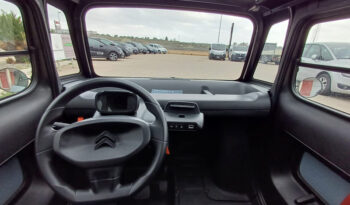 CITROEN – AMI AMI pieno