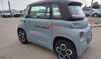 CITROEN – AMI AMI pieno