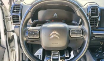 CITROEN – C5 Aircross 1.6 hybrid phev Shine 225 e-eat8 pieno