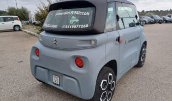 CITROEN – AMI AMI pieno