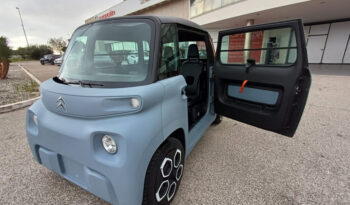 CITROEN – AMI AMI pieno