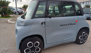 CITROEN – AMI AMI pieno