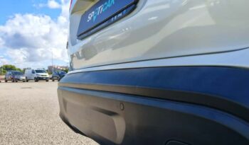 CITROEN – C5 Aircross 1.6 hybrid phev Shine 225 e-eat8 pieno