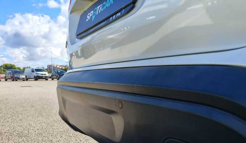 CITROEN – C5 Aircross 1.6 hybrid phev Shine 225 e-eat8 pieno