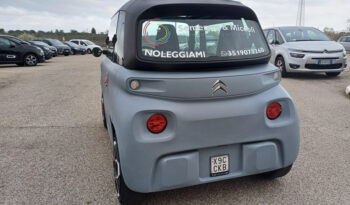 CITROEN – AMI AMI pieno