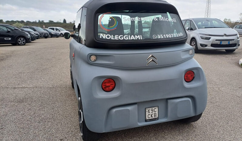 CITROEN – AMI AMI pieno