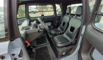 CITROEN – AMI AMI pieno