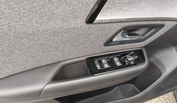 CITROEN – C5 X – C5 X 1.2 puretech Shine s&s 130cv eat8 pieno