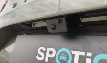 CITROEN – C5 X – C5 X 1.2 puretech Shine s&s 130cv eat8 pieno