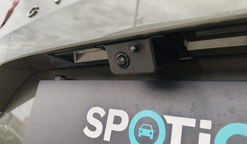 CITROEN – C5 X – C5 X 1.2 puretech Shine s&s 130cv eat8 pieno