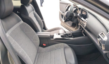 CITROEN – C5 X – C5 X 1.2 puretech Shine s&s 130cv eat8 pieno