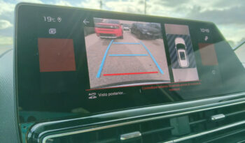 CITROEN – C5 Aircross 1.5 bluehdi Shine Pack s&s pieno