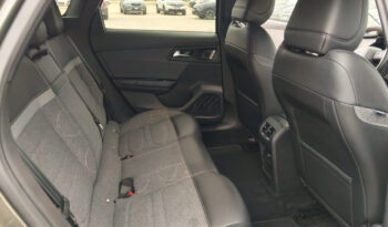 CITROEN – C5 X – C5 X 1.2 puretech Shine s&s 130cv eat8 pieno