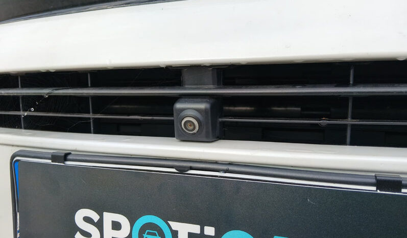 CITROEN – C5 Aircross 1.5 bluehdi Shine Pack s&s pieno