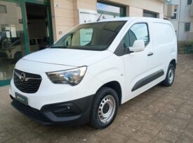 OPEL – Combo cargo 1.5d 100cv L1H1 Edition mt5