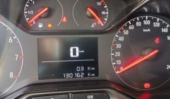 OPEL – Combo cargo 1.5d 100cv L1H1 Edition mt5 pieno