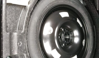 CITROEN – C5 X – C5 X 1.2 puretech Shine s&s 130cv eat8 pieno