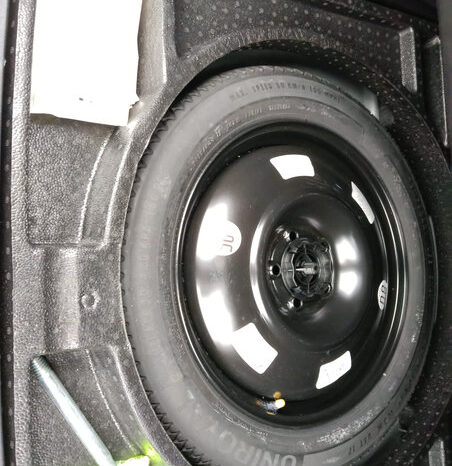 CITROEN – C5 X – C5 X 1.2 puretech Shine s&s 130cv eat8 pieno