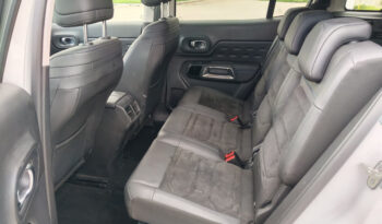 CITROEN – C5 Aircross 1.5 bluehdi Shine Pack s&s pieno