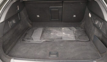 CITROEN – C5 X – C5 X 1.2 puretech Shine s&s 130cv eat8 pieno