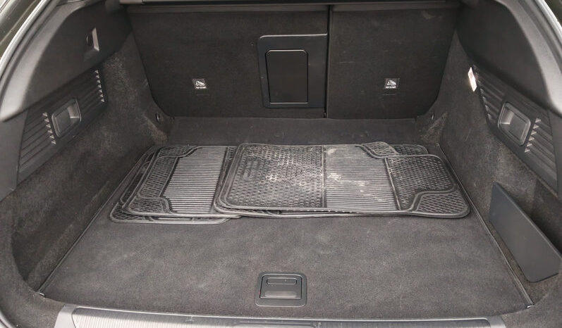 CITROEN – C5 X – C5 X 1.2 puretech Shine s&s 130cv eat8 pieno