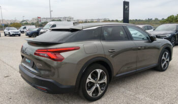 CITROEN – C5 X – C5 X 1.2 puretech Shine s&s 130cv eat8 pieno