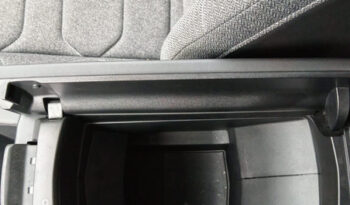 CITROEN – C5 X – C5 X 1.2 puretech Shine s&s 130cv eat8 pieno